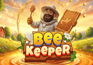 Bee Keeper screenshot