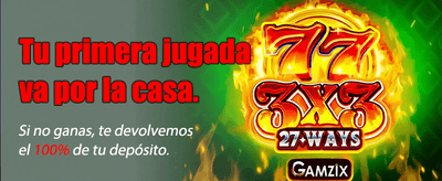 Premios increíbles te esperan