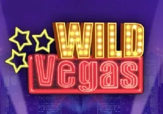 Wild Vegas screenshot