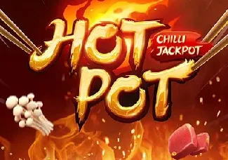 Hotpot