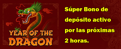 Bono de Amigo Recomendado promotional banner
