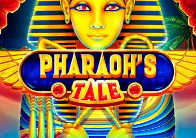 Pharaoh's Tale