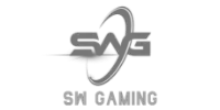 Proveedor 32 logo
