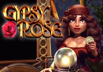 Gypsy Rose screenshot