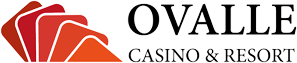 Clovalle Casino Logo